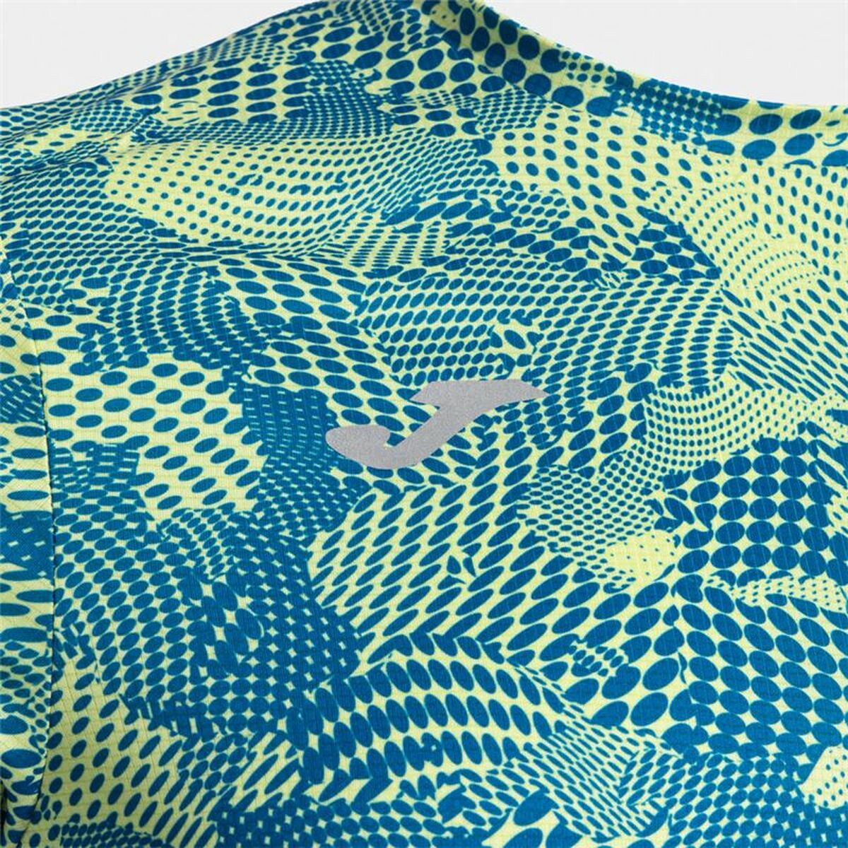 V3H244691C61D366F6CE20C72CAA6A59546R6088436P3