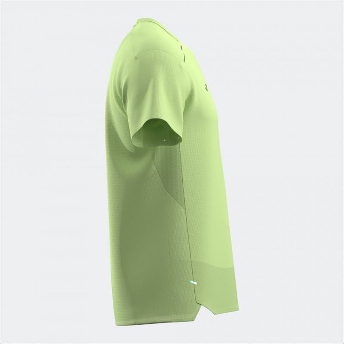 V3HFC92C3D6FBC5CECF28F784EB794D6F9CR6086364P4