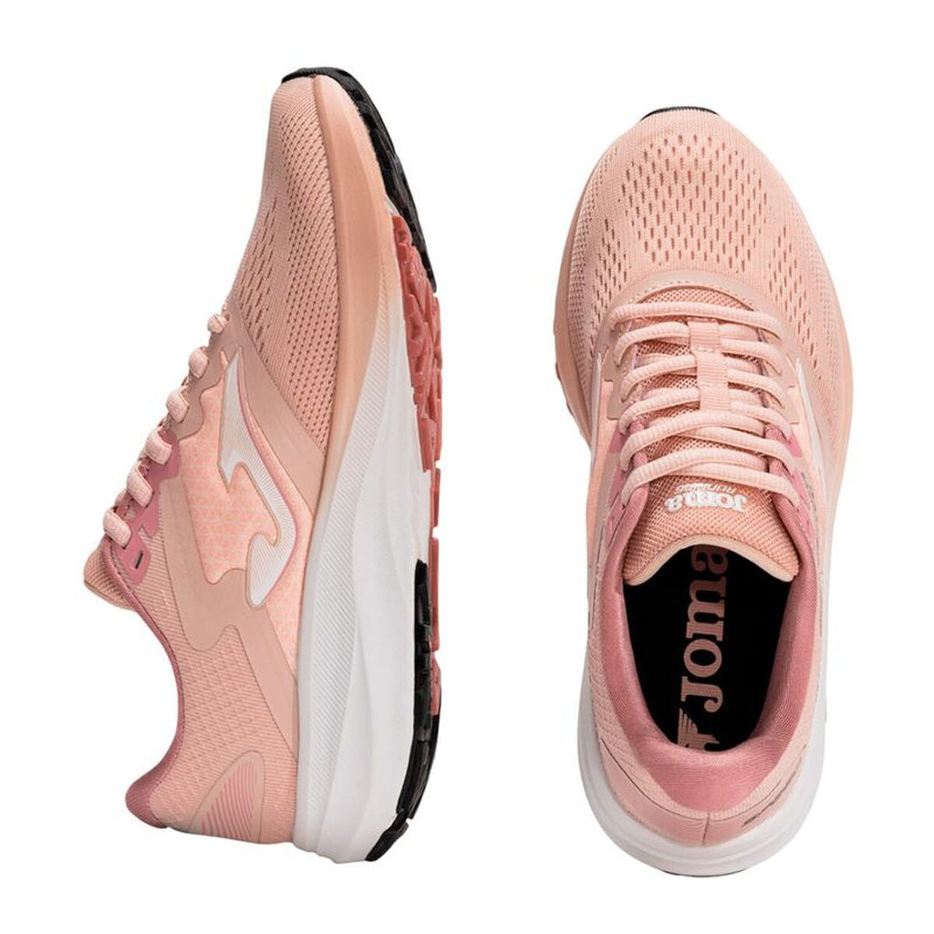 V2H17A4E298BB384BCAB9EE2C94BECDCF31R7619497P3