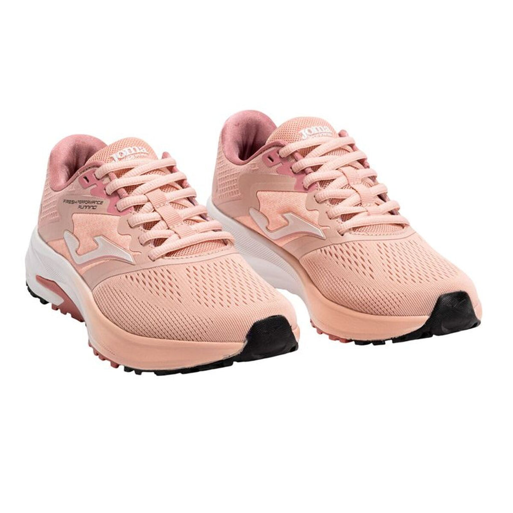 V2H4A4FD01BB5A386C6357A8A2F3879AD66R7619499P4