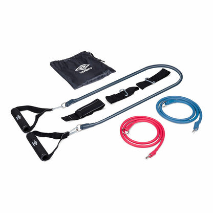 V5HBCF8A789E7AA8A09128406EC7A5559DFR4200418P2