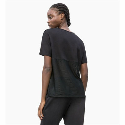 V7HF63FB679D40F67C6D82E60E2C0BD1027R3643024P3