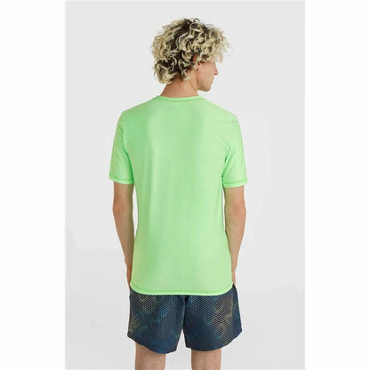 V4H79D1224DB6818A10515607BCAA52BC02R4648200P4