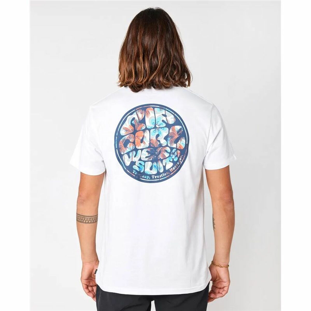 V4H0D0FC3F9B171BB5E3B30908B096A6F3ER4636766P3