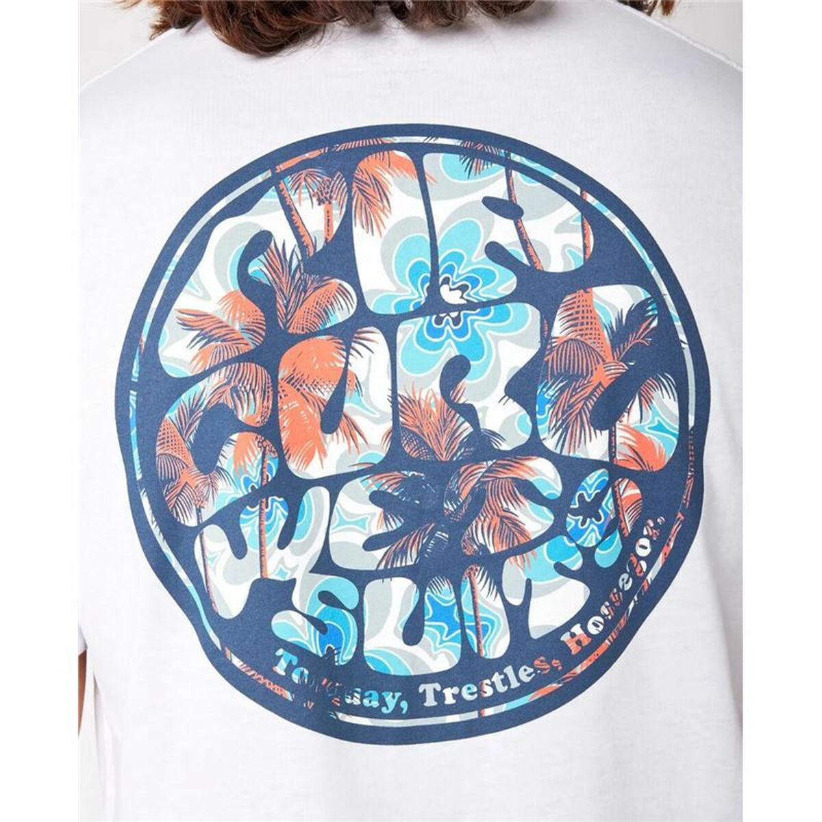 V4HC34BDE050D1FD8642AF45685A26BB98AR4636774P5