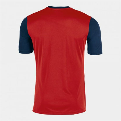 V4H70414E84968323817469DD6A90705647R5459618P3