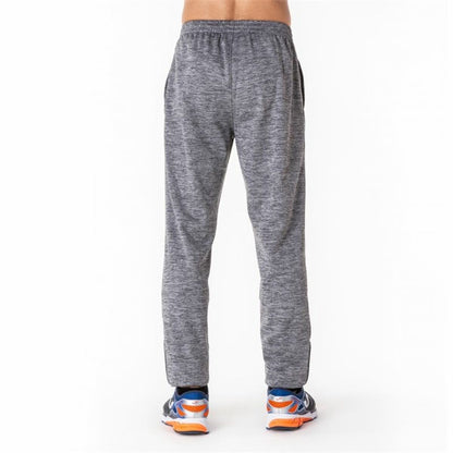 V4H2C1292E7771C9612FF596BC70DEC3900R5489416P3