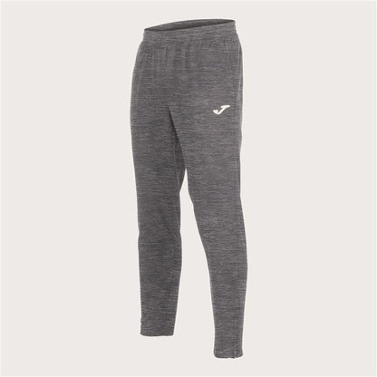 V4H6B7FAB939FD98DF760D237AF6712E16BR5489397P2