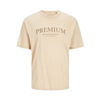 V4HF01262A9B3939B6FA8A472C8B4FE84A1R5315606P1