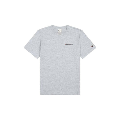 V6H1159BBD6265F15A352B60A43571FC42DR6603675P1