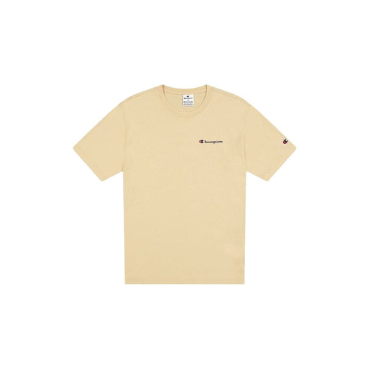 V6HAC404F359095F86C2B991A1515236114R6602786P1