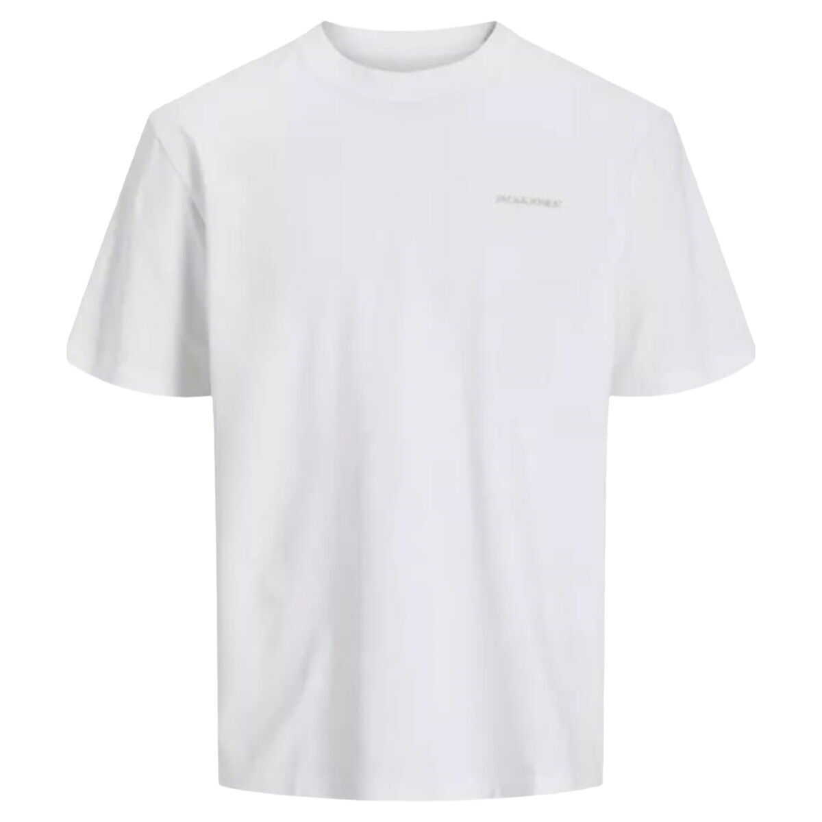 V6H0C85C0494F43DC48BF0DA283FE870127R6603438P1