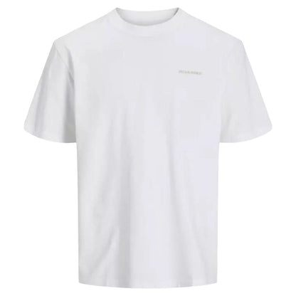 V6H0C85C0494F43DC48BF0DA283FE870127R6603438P1