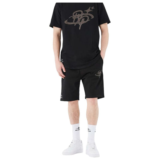 V3H73FCCD3BAC08443883B48EEB2773B27AR6603588P1