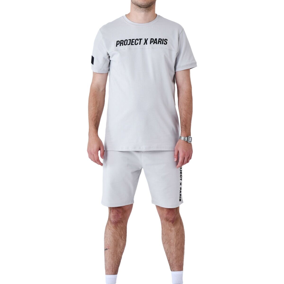 V3HA2820B5537B42C43D16EA7694094257CR5846346P2