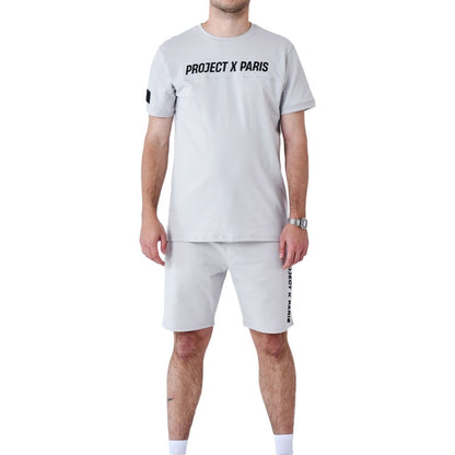 V3HA2820B5537B42C43D16EA7694094257CR5846346P2