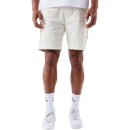 V3H7BB2BF3C17119EA1739888222FA6BCAAR5846361P2