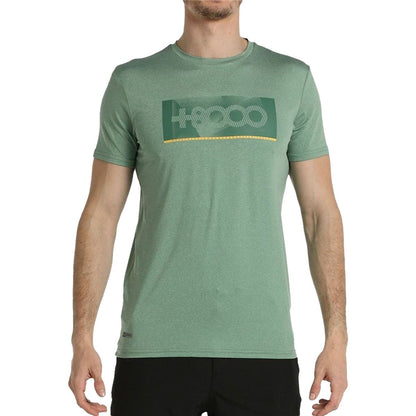 V4H08803B7758518B07DEF37BE36C4A6B0DR5319208P1