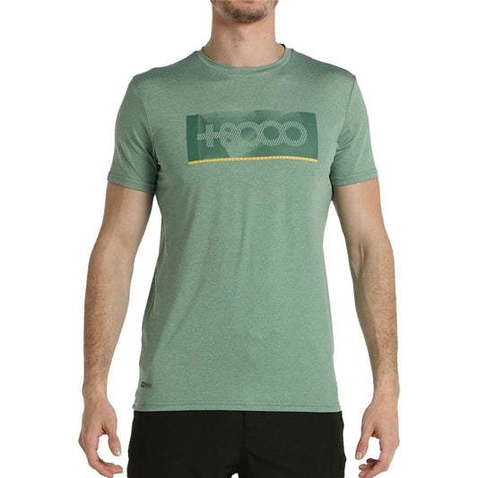 V4H08803B7758518B07DEF37BE36C4A6B0DR5319208P1