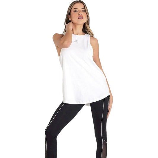 V3H6C185AAFC0523E7FE706E4B6BFB567B3R6082719P1