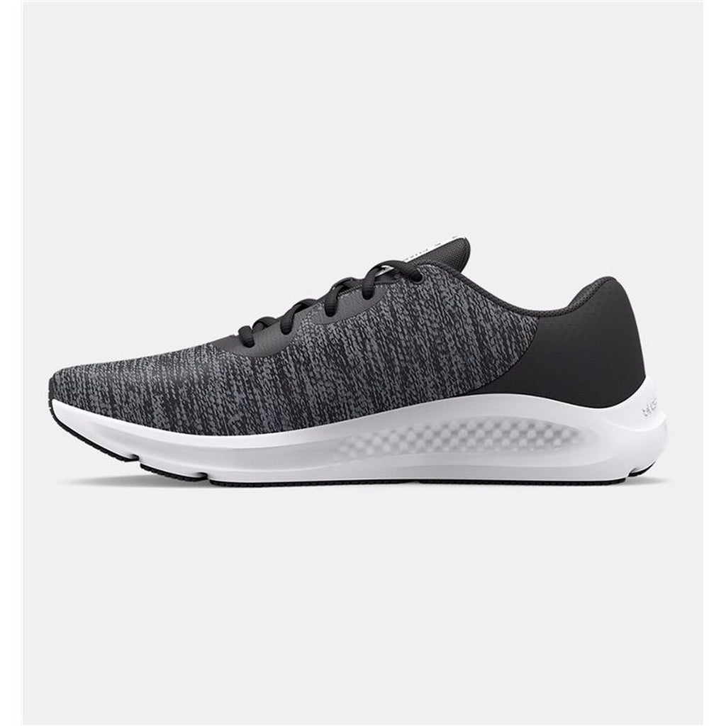 "Under Armour Charged Pursuit 3 Twist sidovy"