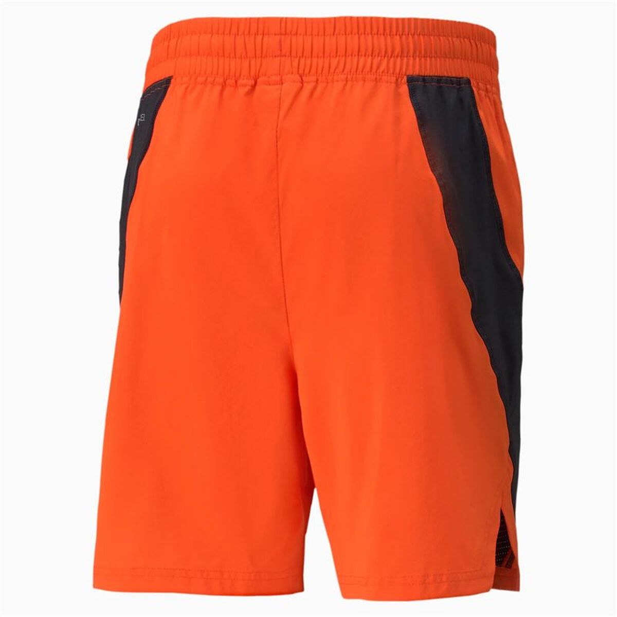 "Puma Vent Woven shorts bakvy"