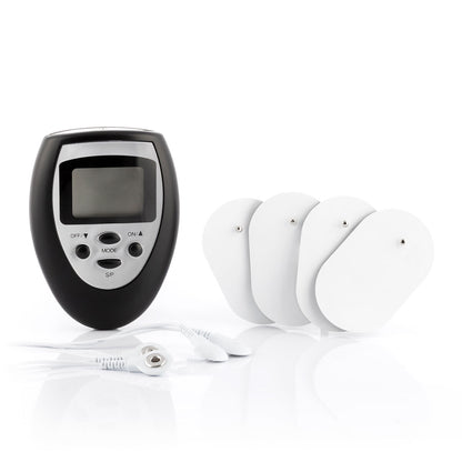 V15HAC764DE1D42F6F11F89FEEAF8C011E72R5272798P4