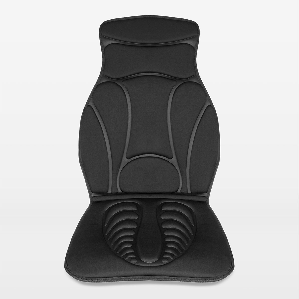 "Masseatsu massagedyna visad i helbild"