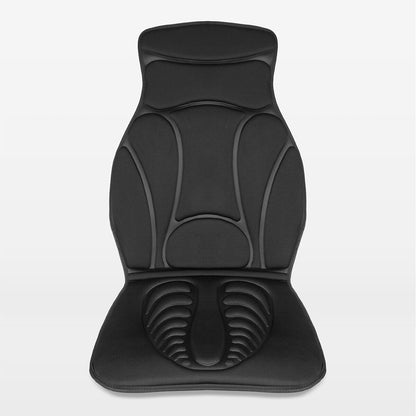 "Masseatsu massagedyna visad i helbild"