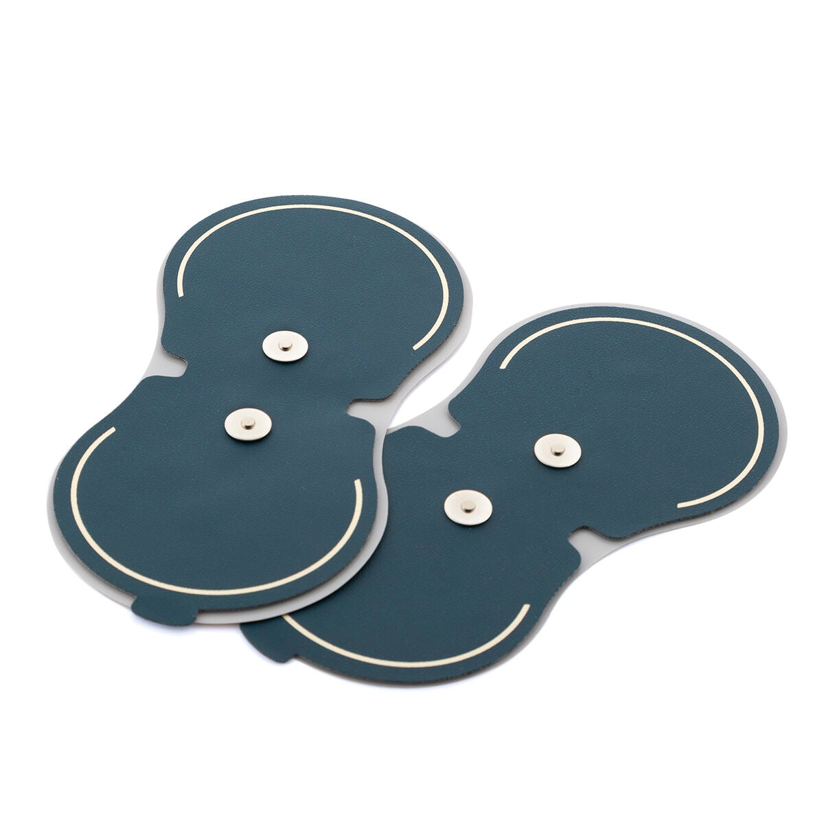 "Gelplåster Moonlief – fast grepp och hudvänlig yta"