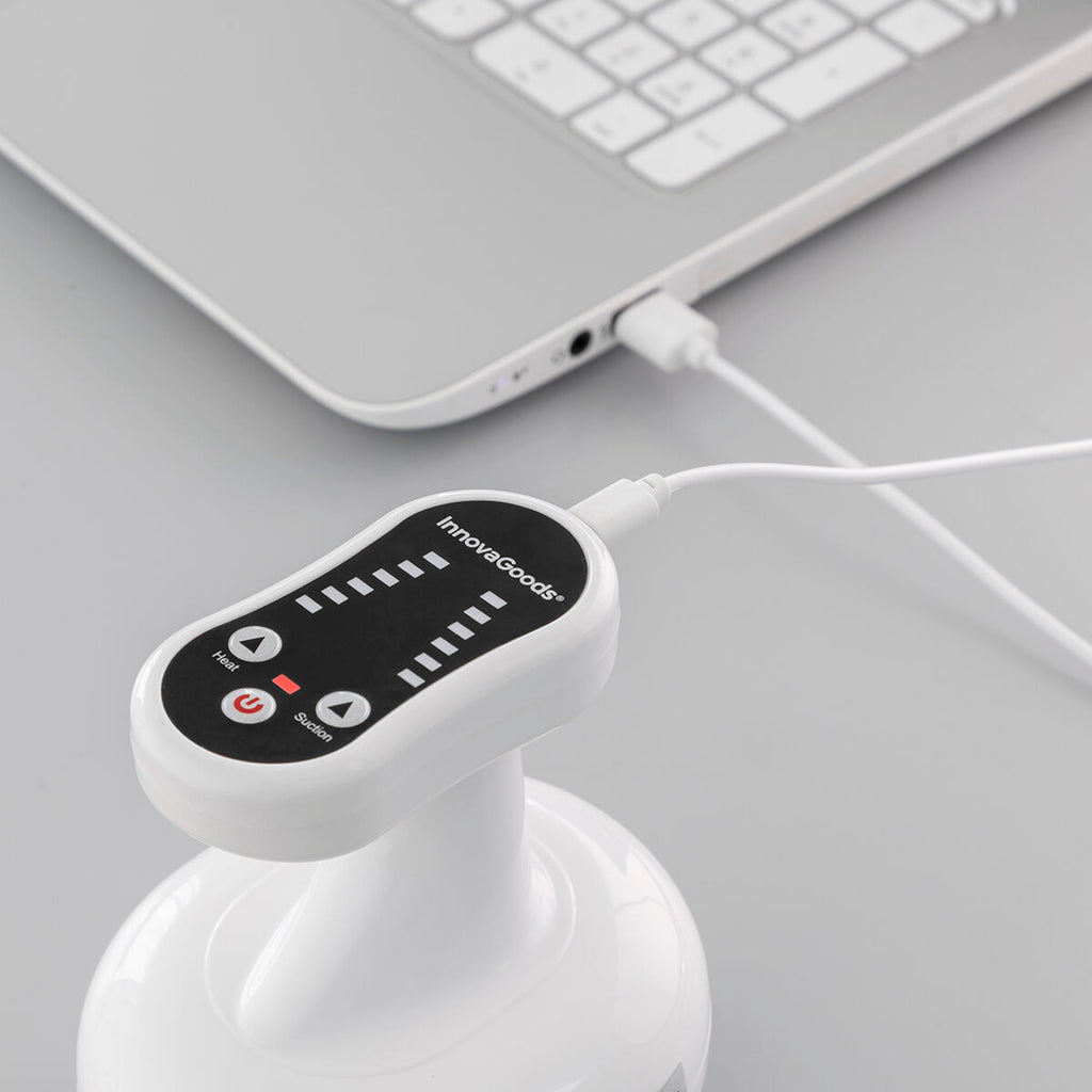 V17HC958E83F541B8F8858D33D308FC2A94ER5254854P10