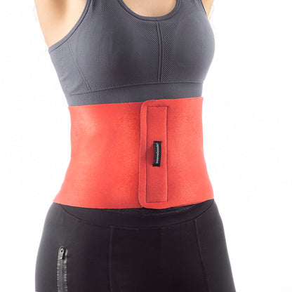 V13H521771BB85806DF224E8FF0B2916559FR5440654P8