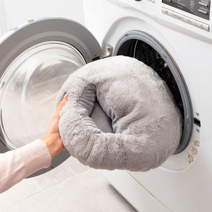 "Elewa InnovaGoods – avtagbar design redo för tvätt i maskin"