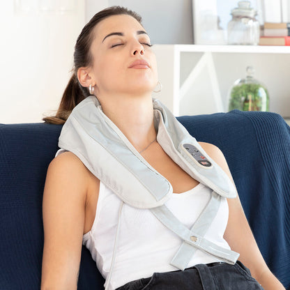 "InnovaGoods Tappilan – produktbild framifrån"