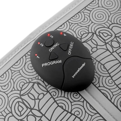 V13H2E99B7FF007C900A9272D70BB621F580R5270517P9