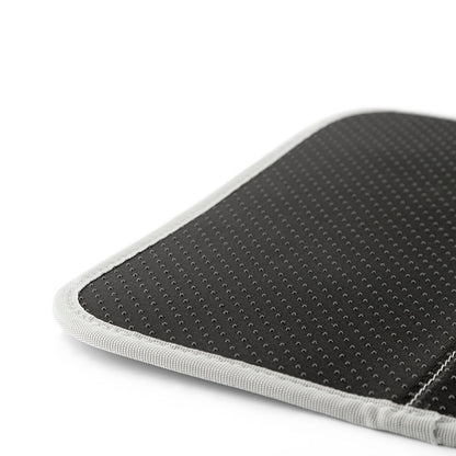 V13HB75E907BE8A073CD19BDB1541FA9FF4AR5270520P10