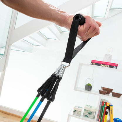 V13H80BBD46E2B45F8E33AC7F773539295A0R5254217P5