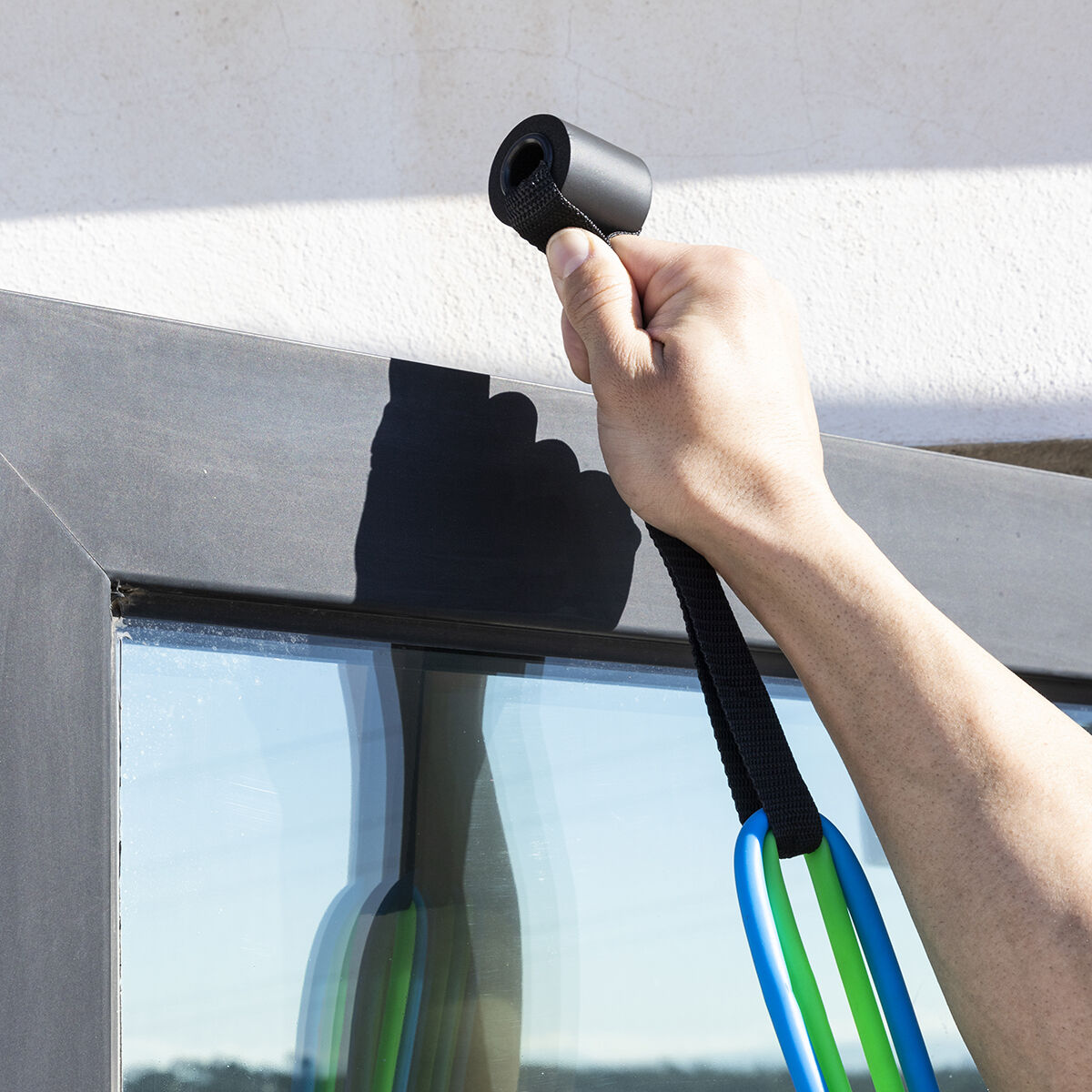 V13HE33B06100129DF82F3082D2925D41F8AR5254237P10