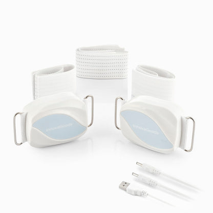 V12HF717825B65576DFCEE678D26DAA85CB1R5277279P10